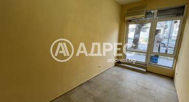 Магазин, Варна, Нептун, 685567, Снимка 2