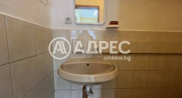 Магазин, Варна, Нептун, 685567, Снимка 4