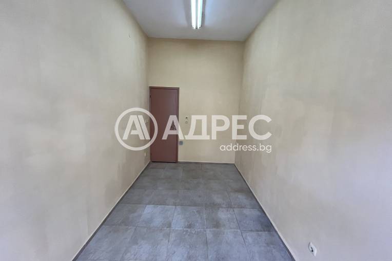 Магазин, Варна, Нептун, 685567, Снимка 1