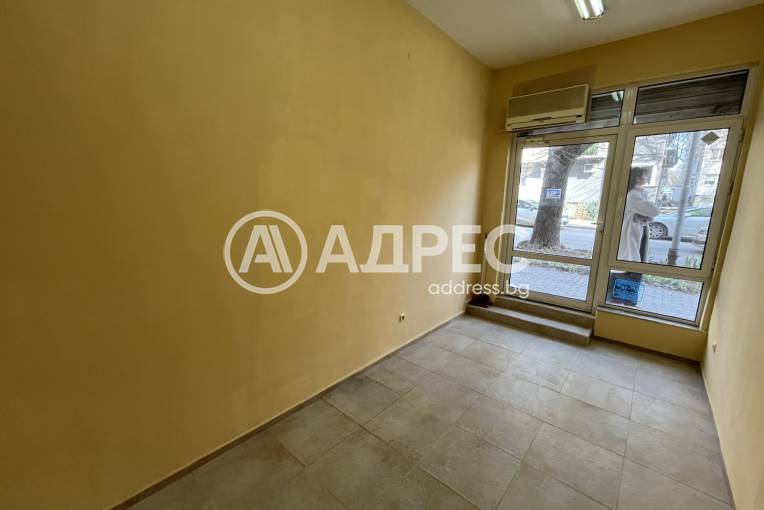 Магазин, Варна, Нептун, 685567, Снимка 2