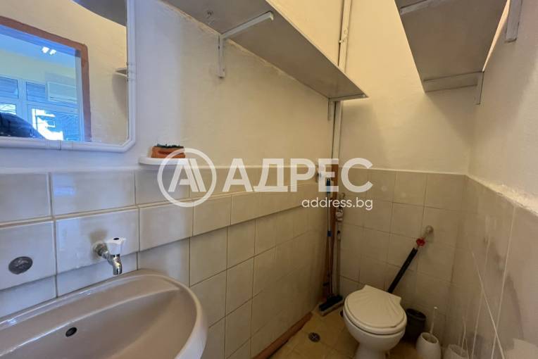 Магазин, Варна, Нептун, 685567, Снимка 3