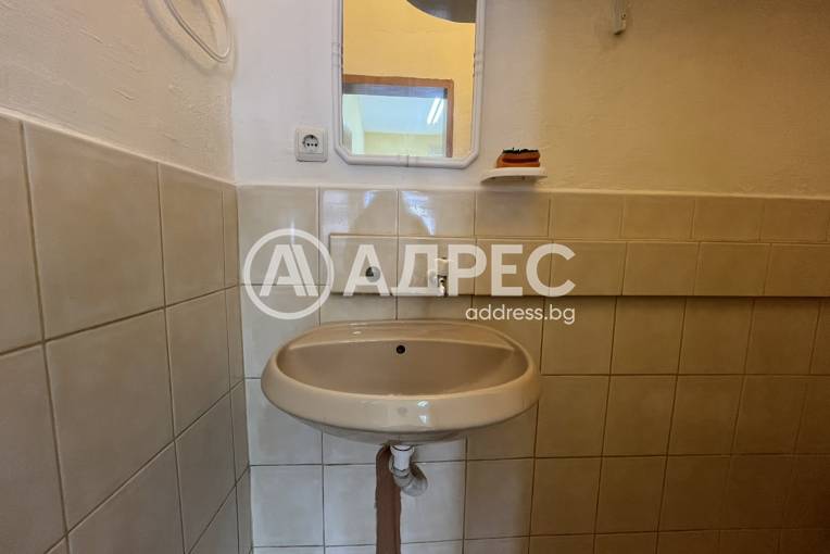 Магазин, Варна, Нептун, 685567, Снимка 4