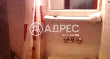 Едностаен апартамент, София, Гоце Делчев, 695567, Снимка 7