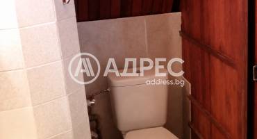 Едностаен апартамент, София, Гоце Делчев, 695567, Снимка 9