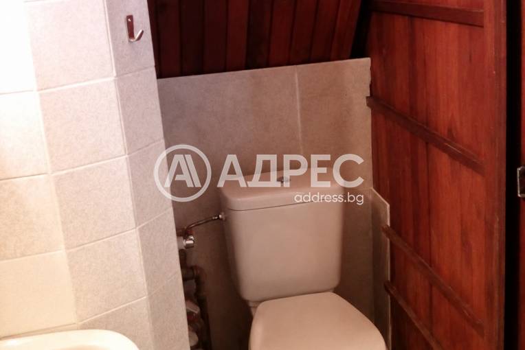 Едностаен апартамент, София, Гоце Делчев, 695567, Снимка 9