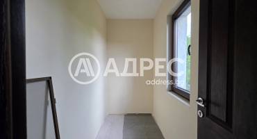 Къща/Вила, Банкя, Градоман, 698567, Снимка 13