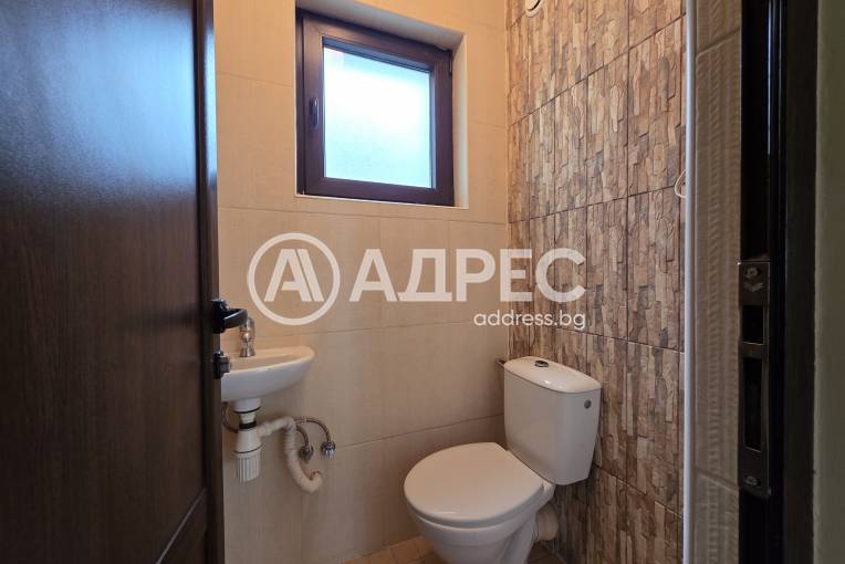 Къща/Вила, Банкя, Градоман, 698567, Снимка 17