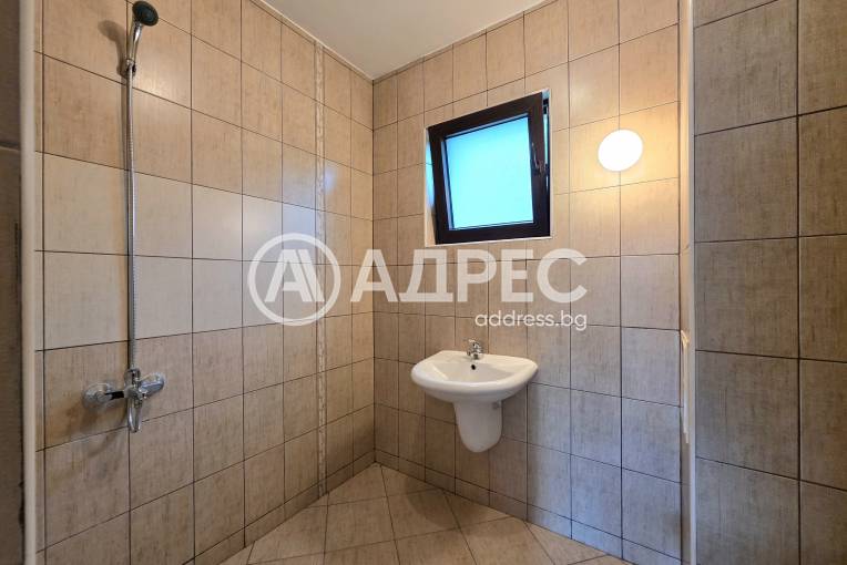 Къща/Вила, Банкя, Градоман, 698567, Снимка 27