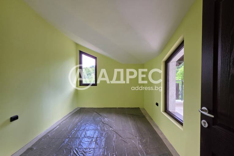 Къща/Вила, Банкя, Градоман, 698567, Снимка 9