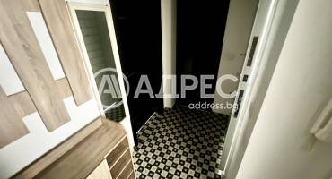 Двустаен апартамент, Габрово, Широк център, 702567, Снимка 3