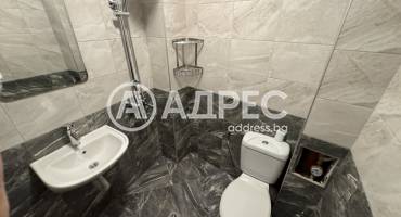 Двустаен апартамент, Габрово, Широк център, 702567, Снимка 4