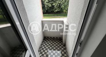 Двустаен апартамент, Габрово, Широк център, 702567, Снимка 6