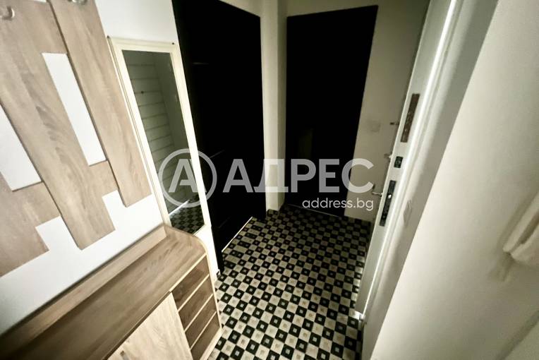 Двустаен апартамент, Габрово, Широк център, 702567, Снимка 3