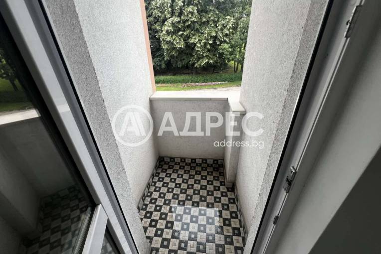 Двустаен апартамент, Габрово, Широк център, 702567, Снимка 6