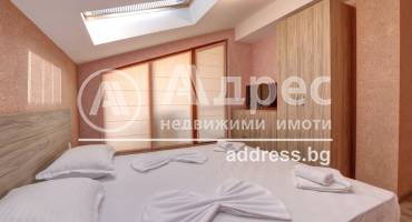 Многостаен апартамент, Шкорпиловци, 564568, Снимка 10