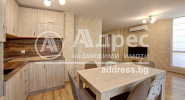 Многостаен апартамент, Шкорпиловци, 564568, Снимка 2