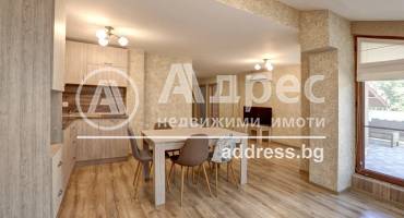 Многостаен апартамент, Шкорпиловци, 564568, Снимка 8
