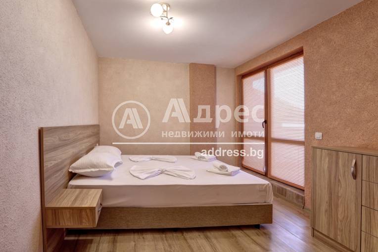 Многостаен апартамент, Шкорпиловци, 564568, Снимка 6