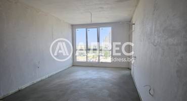 Двустаен апартамент, Бургас, Мадика, 665568, Снимка 10