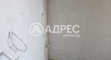 Двустаен апартамент, Бургас, Мадика, 665568, Снимка 11