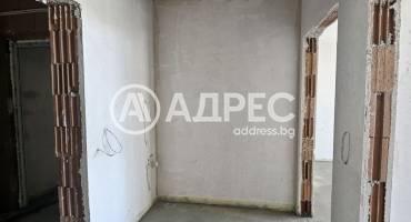 Двустаен апартамент, Бургас, Мадика, 665568, Снимка 12