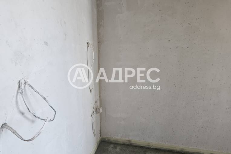 Двустаен апартамент, Бургас, Мадика, 665568, Снимка 11