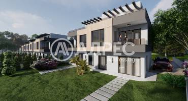 Къща/Вила, Варна, Виница, 669568, Снимка 1