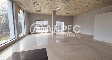 Офис, Варна, Западна Промишлена Зона, 676568, Снимка 1