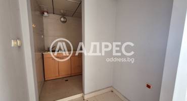 Търговски помещения, Варна, Западна Промишлена Зона, 676568, Снимка 14