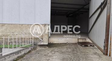 Търговски помещения, Варна, Западна Промишлена Зона, 676568, Снимка 15