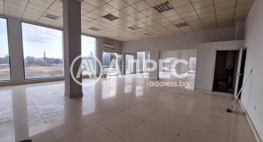 Търговски помещения, Варна, Западна Промишлена Зона, 676568, Снимка 4