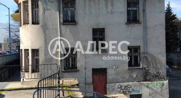 Къща/Вила, София, Център, 681568, Снимка 1