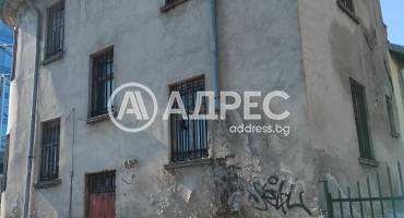 Къща/Вила, София, Център, 681568, Снимка 3