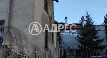 Къща/Вила, София, Център, 681568, Снимка 4