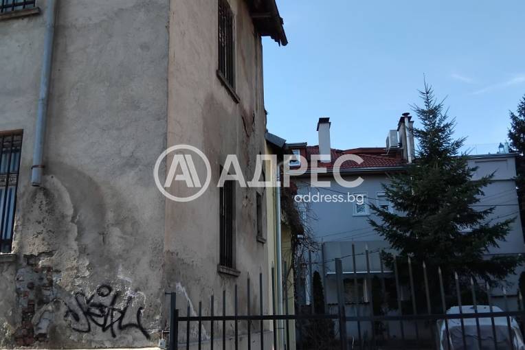 Къща/Вила, София, Център, 681568, Снимка 4