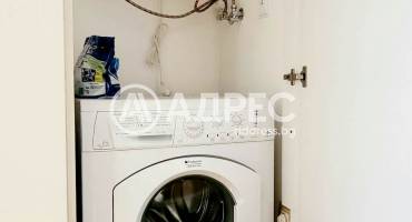 Двустаен апартамент, София, Павлово, 683568, Снимка 10