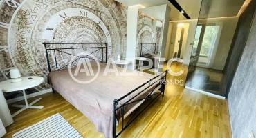 Двустаен апартамент, София, Павлово, 683568, Снимка 12