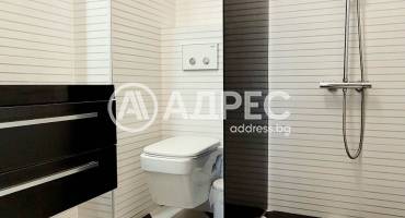 Двустаен апартамент, София, Павлово, 683568, Снимка 13