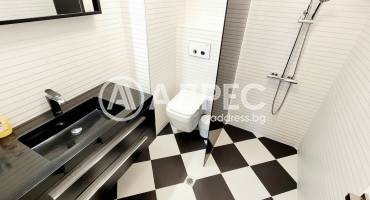 Двустаен апартамент, София, Павлово, 683568, Снимка 14