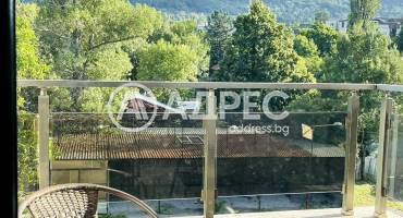 Двустаен апартамент, София, Павлово, 683568, Снимка 15