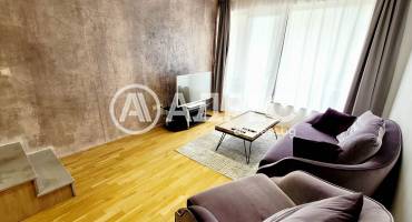 Двустаен апартамент, София, Павлово, 683568, Снимка 4