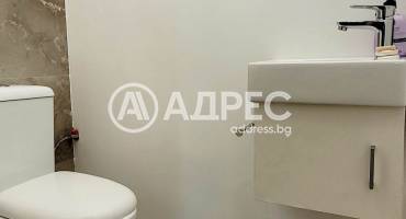 Двустаен апартамент, София, Павлово, 683568, Снимка 7