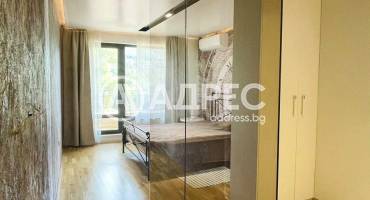 Двустаен апартамент, София, Павлово, 683568, Снимка 8