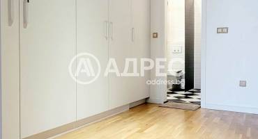 Двустаен апартамент, София, Павлово, 683568, Снимка 9