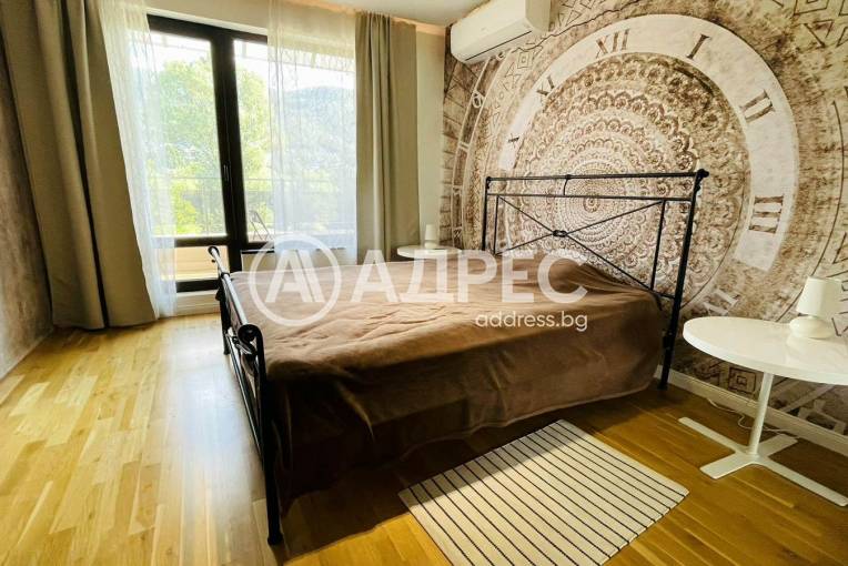 Двустаен апартамент, София, Павлово, 683568, Снимка 11