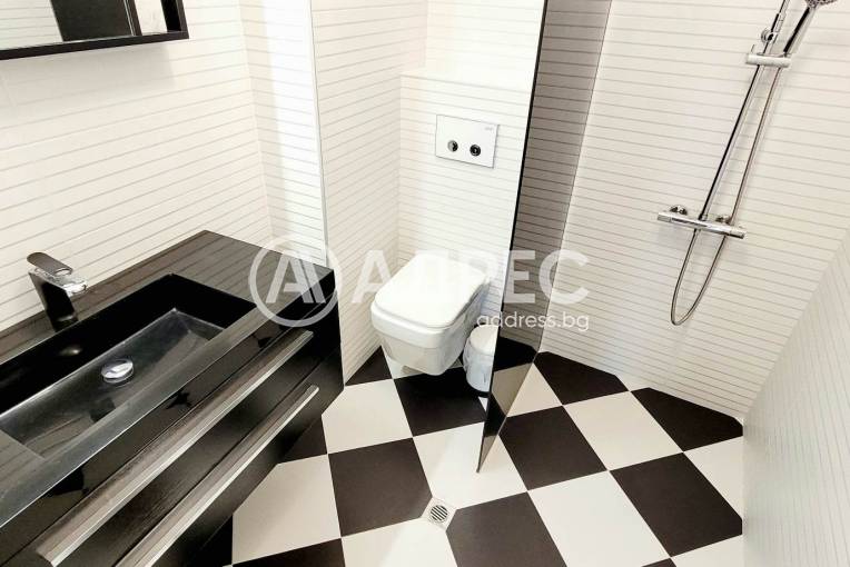 Двустаен апартамент, София, Павлово, 683568, Снимка 14