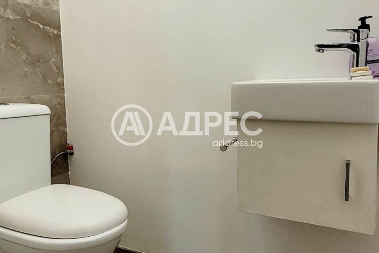 Двустаен апартамент, София, Павлово, 683568, Снимка 7