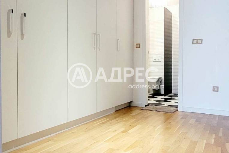 Двустаен апартамент, София, Павлово, 683568, Снимка 9