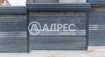 Двустаен апартамент, Варна, Възраждане 3, 690568, Снимка 14