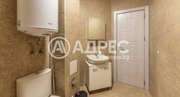 Двустаен апартамент, Варна, Възраждане 3, 690568, Снимка 7